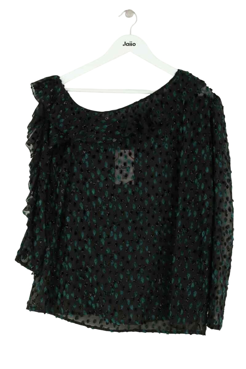 Blouse - Très Bon État, THE KOOPLES