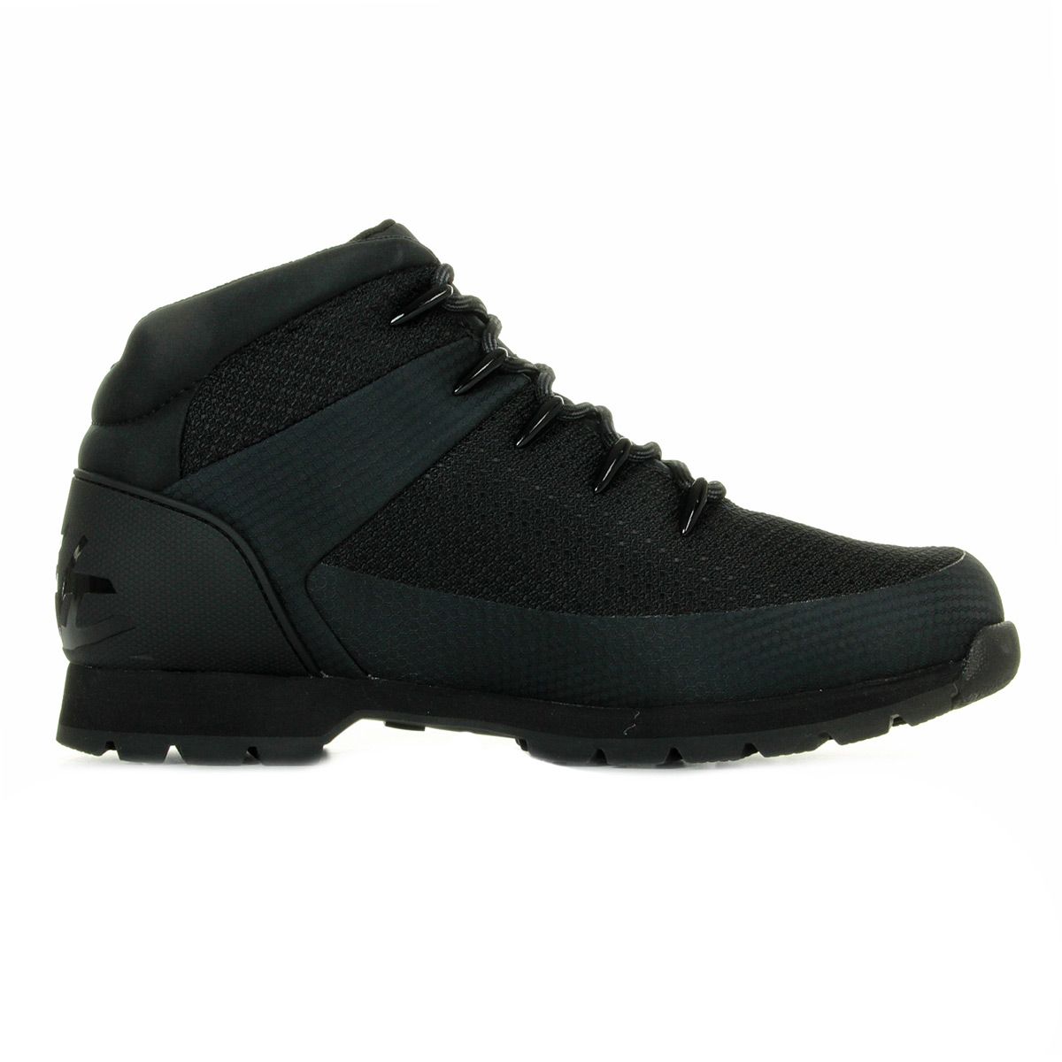 timberland noir et blanche timberland noir et blanche