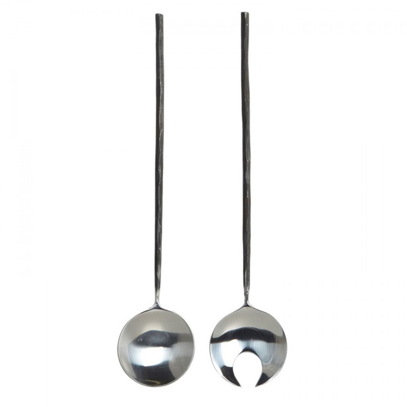 Couverts à Salade Style, HOUSE DOCTOR