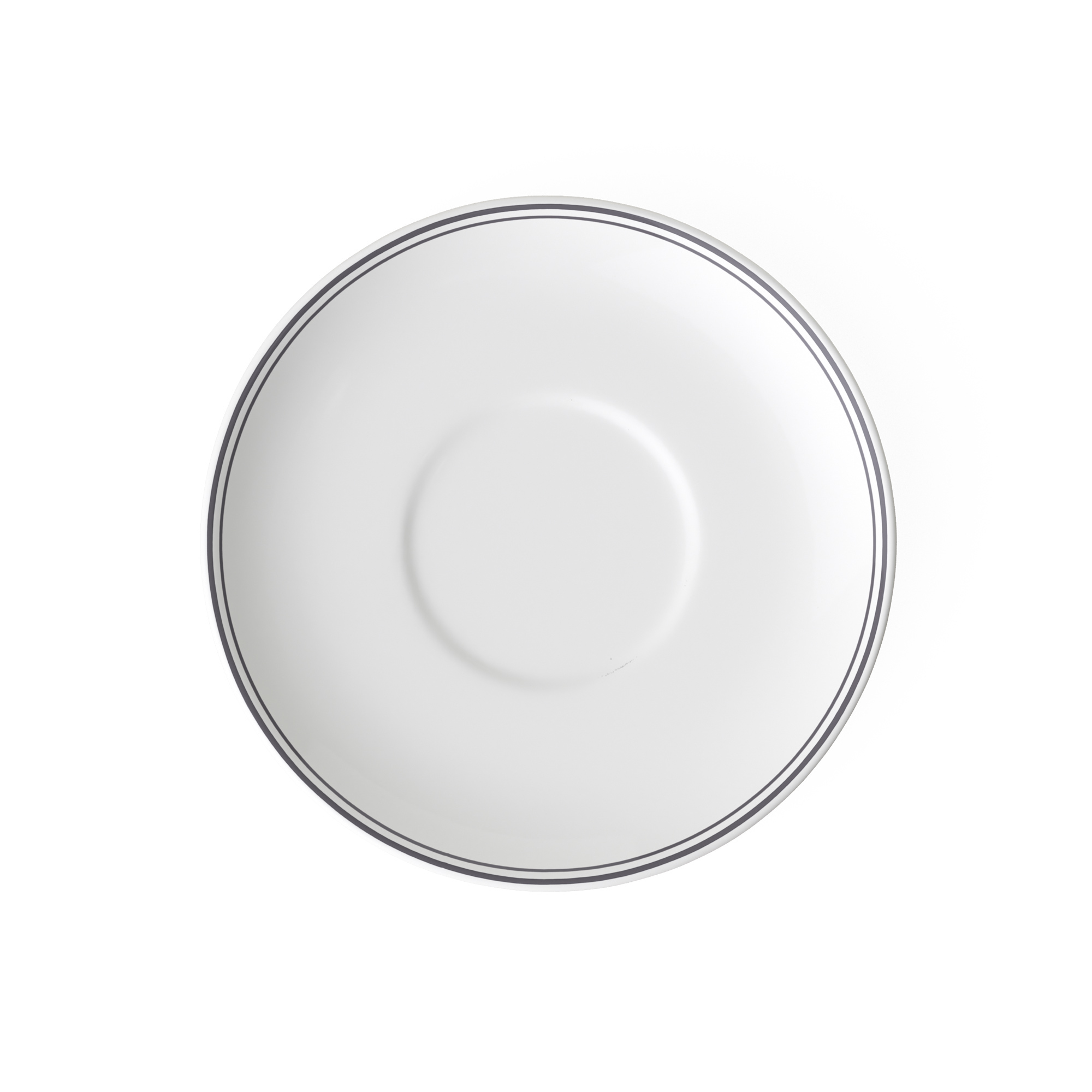 Sous-Tasse À Cappuccino DESIGN NAIF, VILLEROY & BOCH