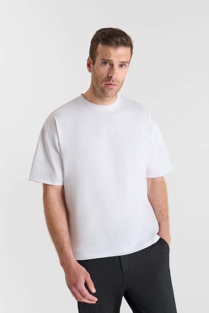 Tee-Shirt FRAKE, LE TEMPS DES CERISES