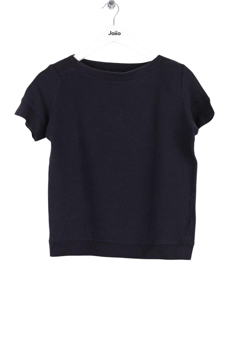 T-shirt - Très Bon État, APC
