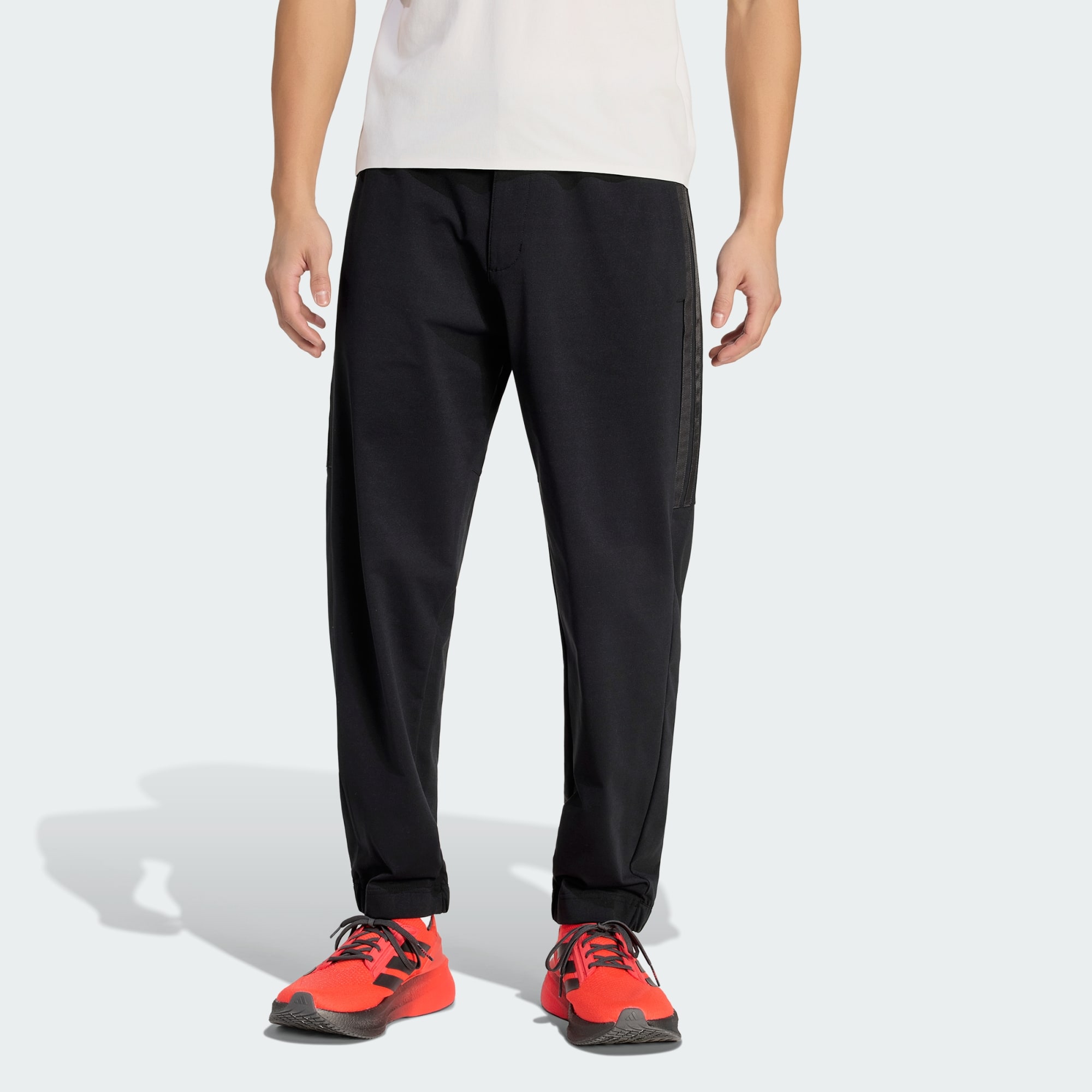 Pantalon Ingénieurs Et Équipe Marketing Audi Revolut F1 Team, adidas Performance