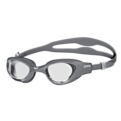 Óculos de piscina, The One ARENA
