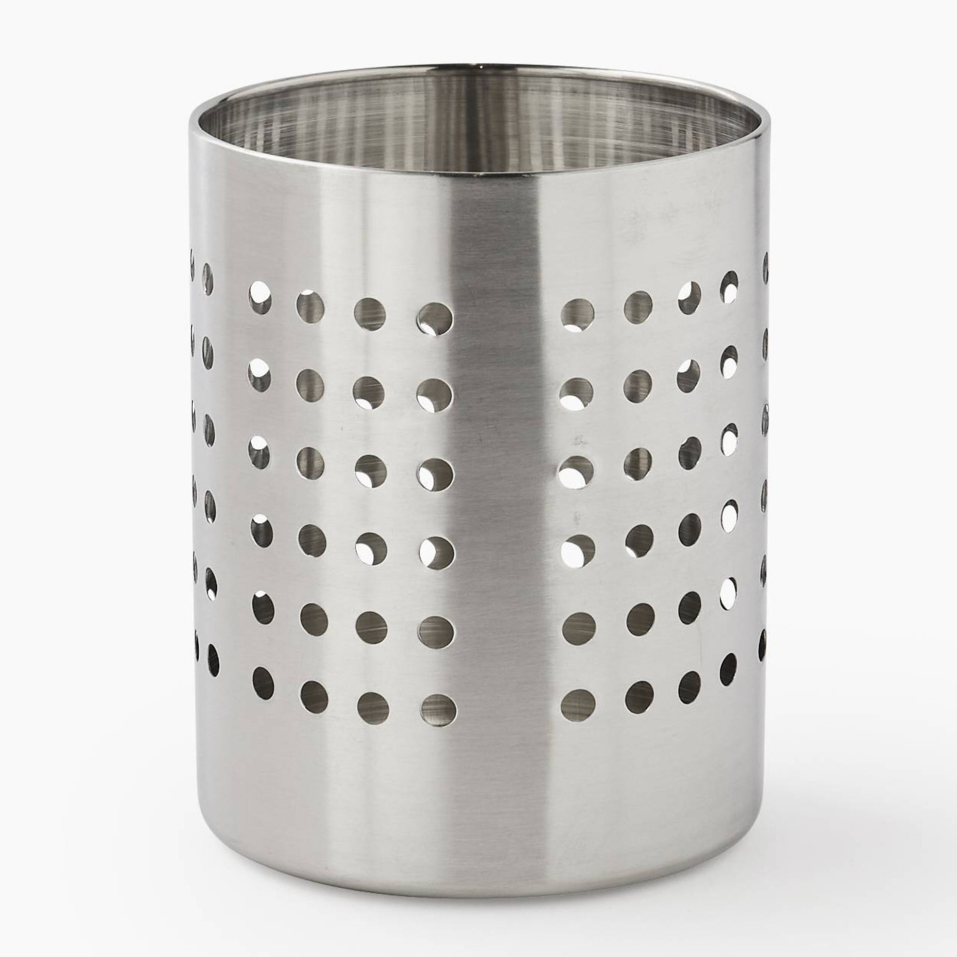 Pot à couverts, MONOPRIX