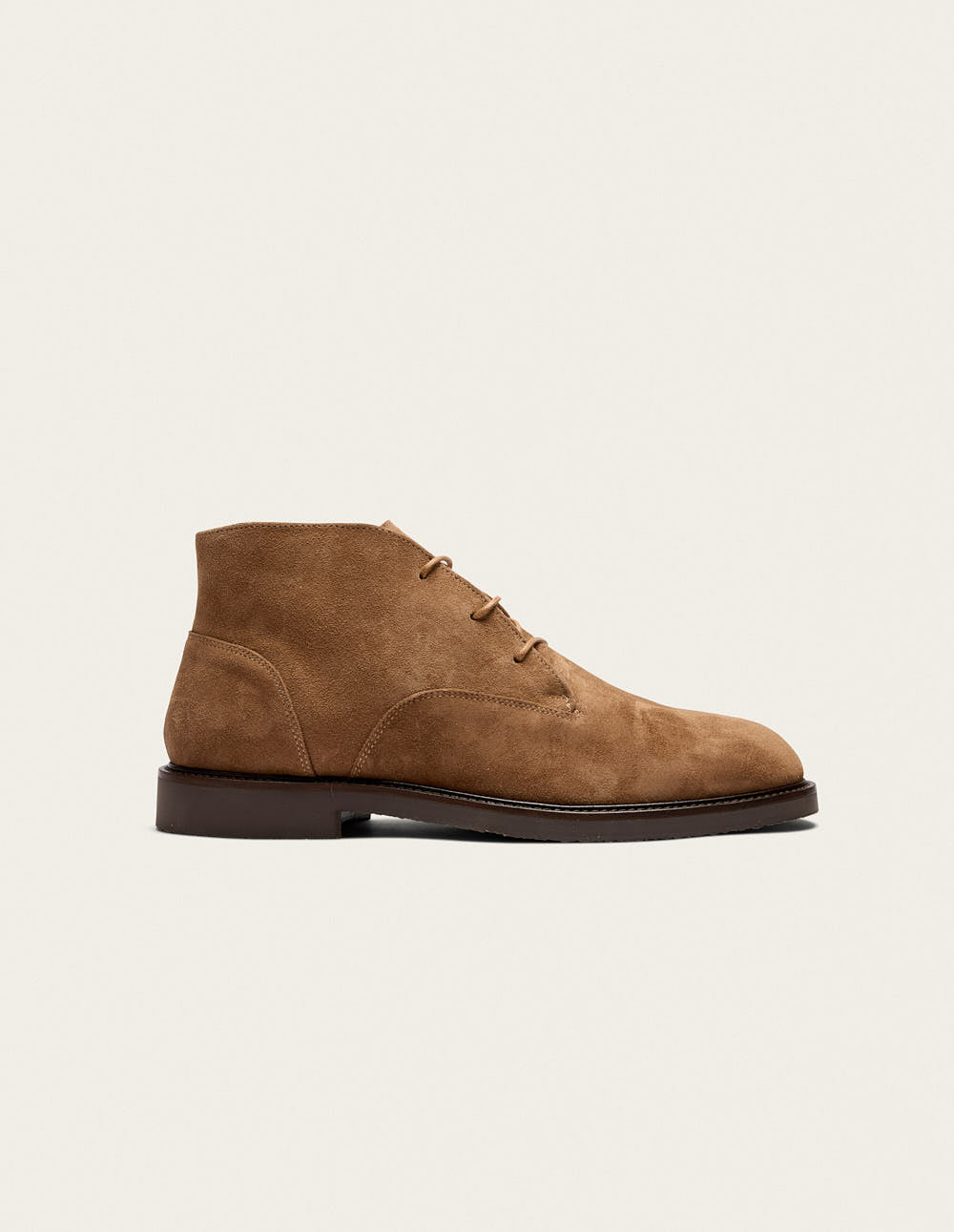 Bottines MAZIO, ODAJE