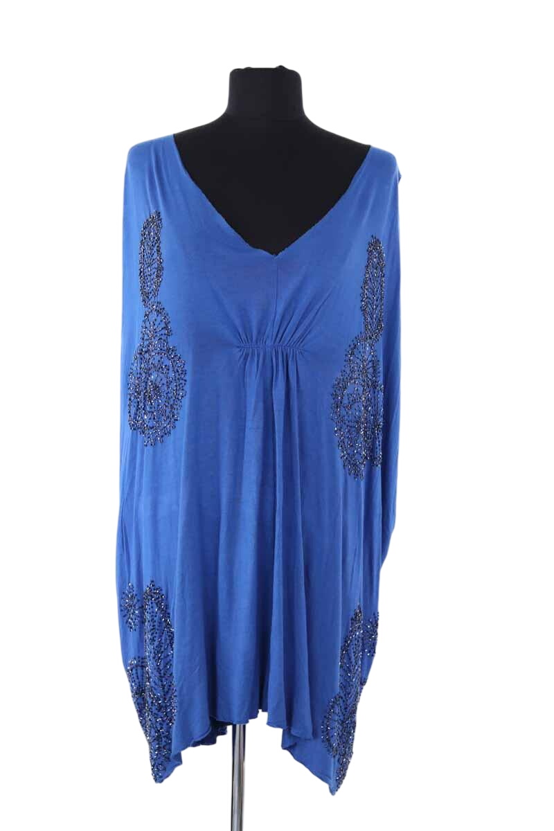 Robe - Très Bon État, ANTIK BATIK