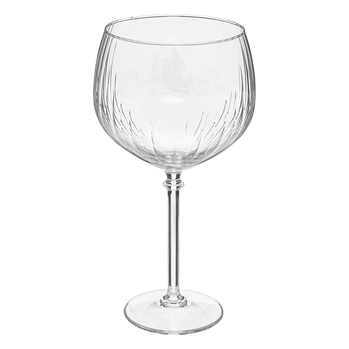 Verre à gin GIN, ATMOSPHERA