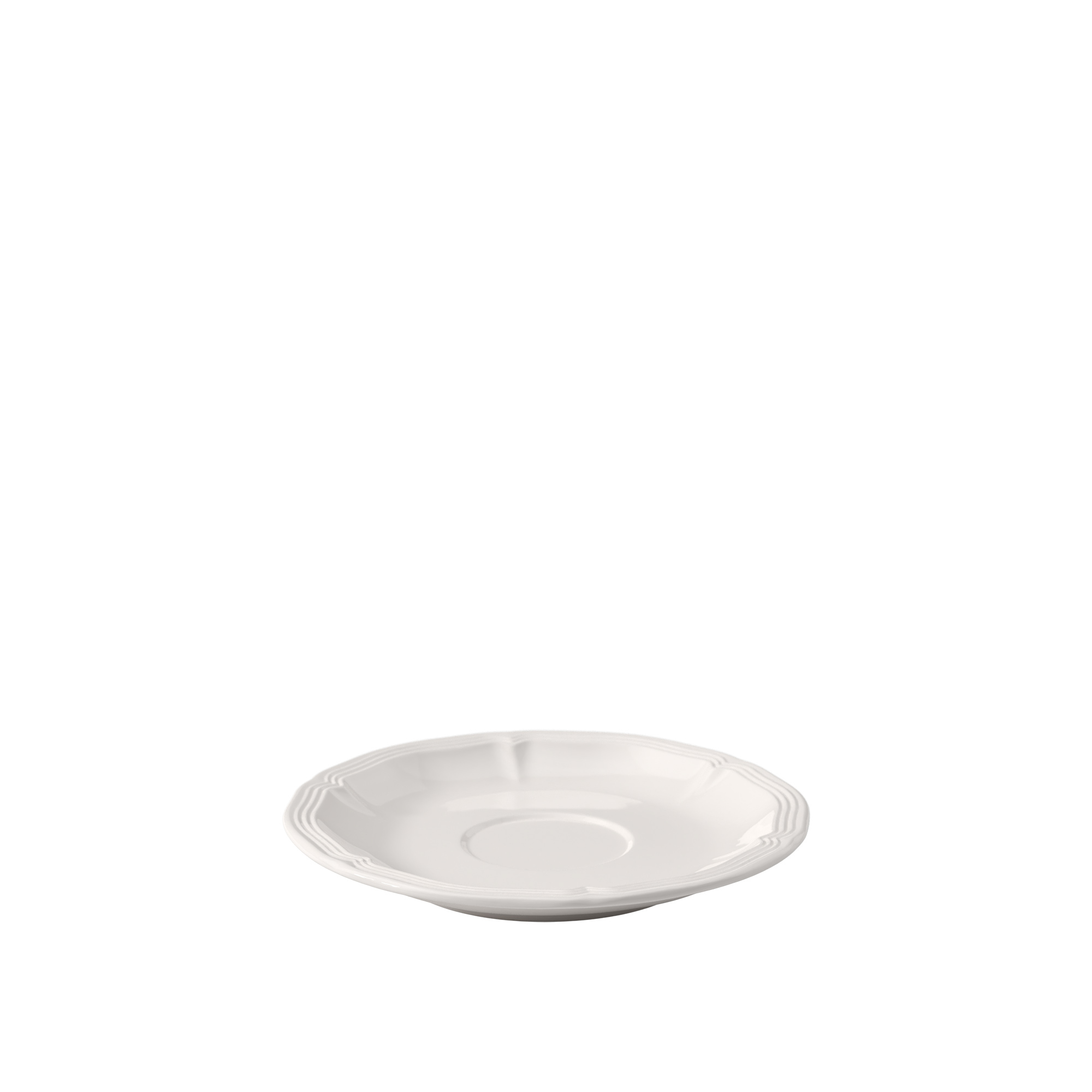 Sous-Tasse À Expresso MANOIR, VILLEROY & BOCH