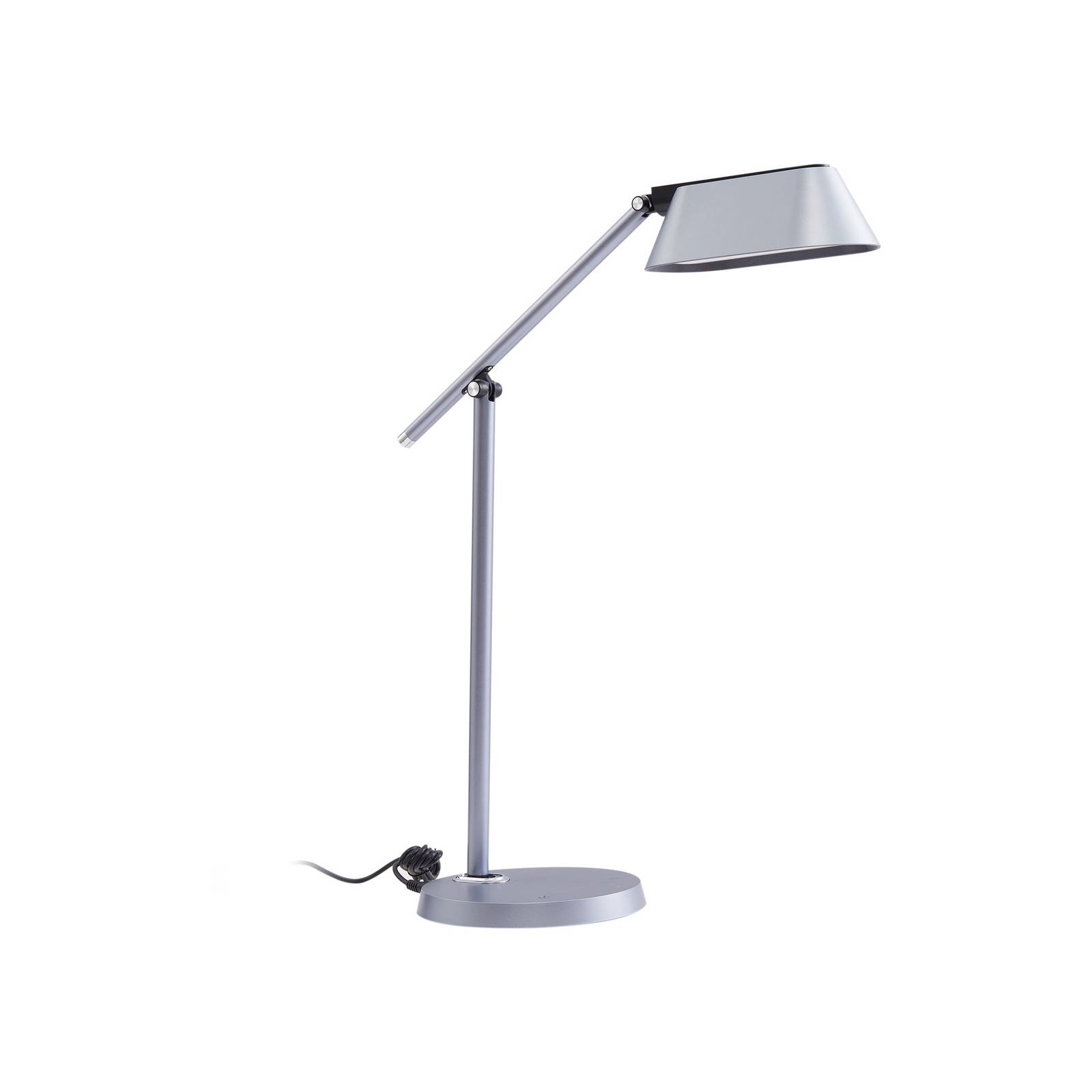 Lampe à poser moderneLED, Thies, LINDBY