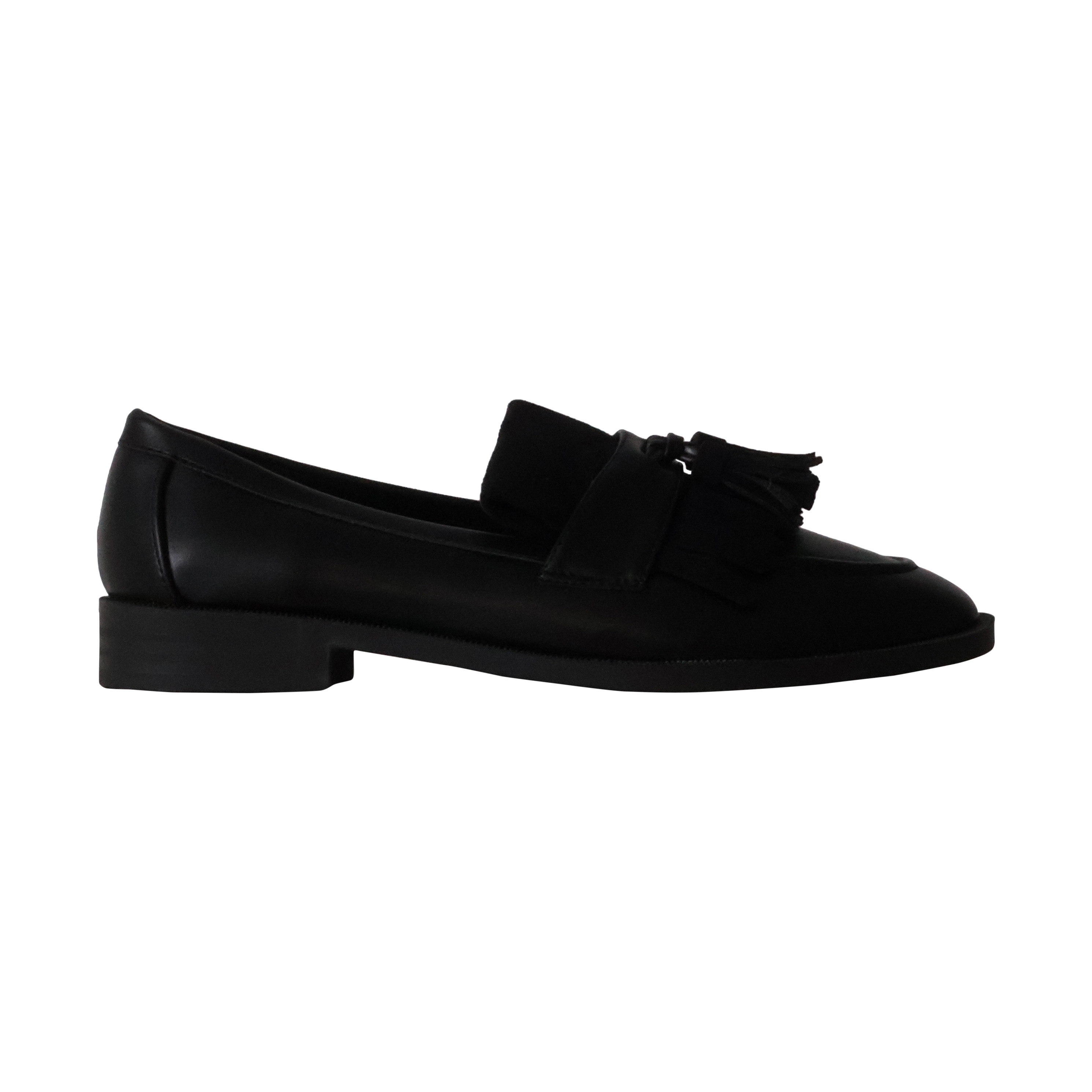 Mocassins à Enfiler R And Be, ENZA NUCCI