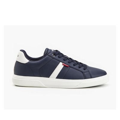 Sneakers Archie LEVI'S
