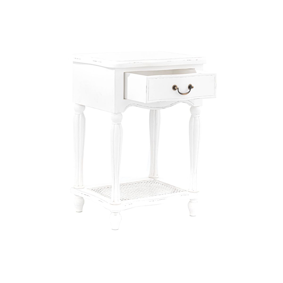 table de chevet garonne