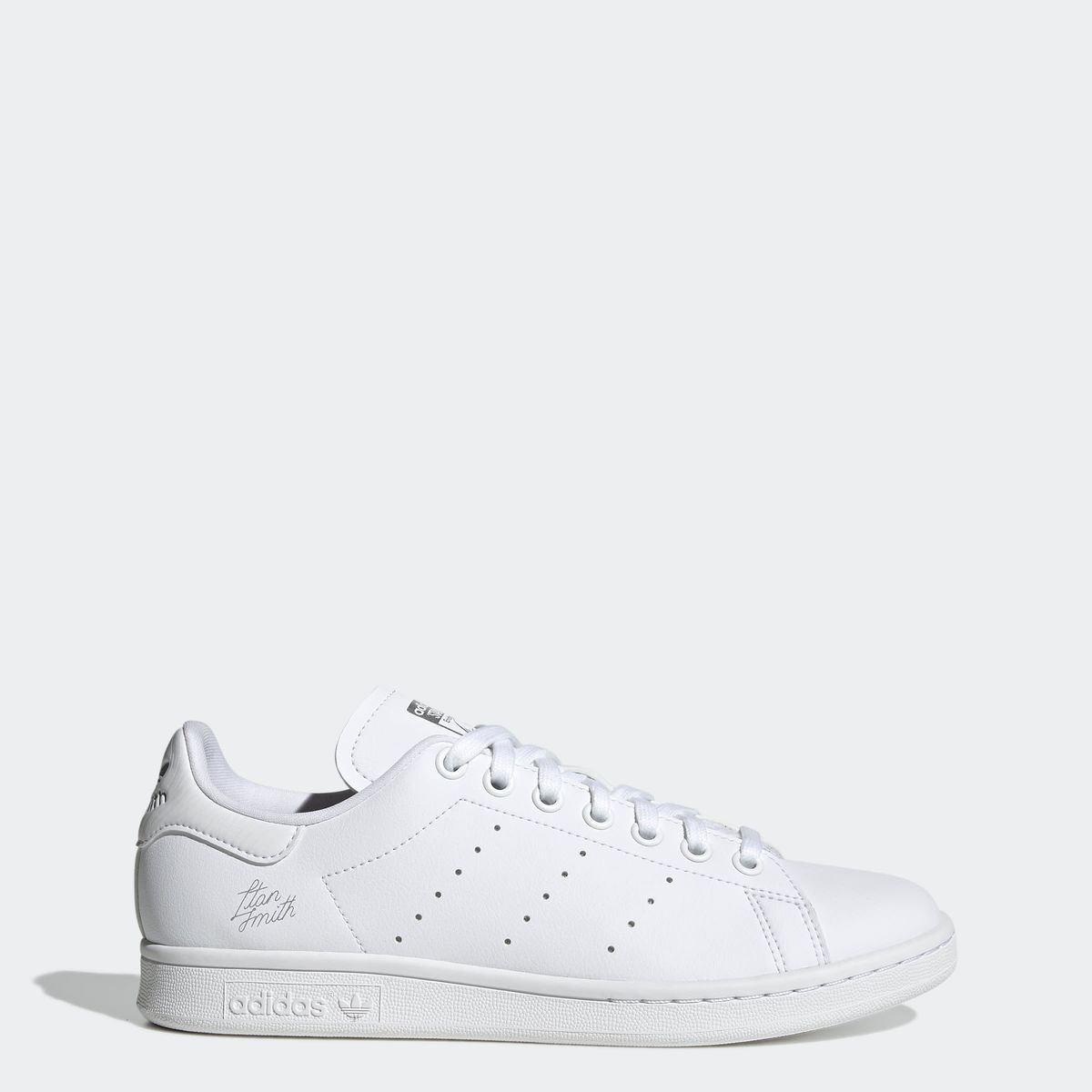 adidas stan smith femme taille 39