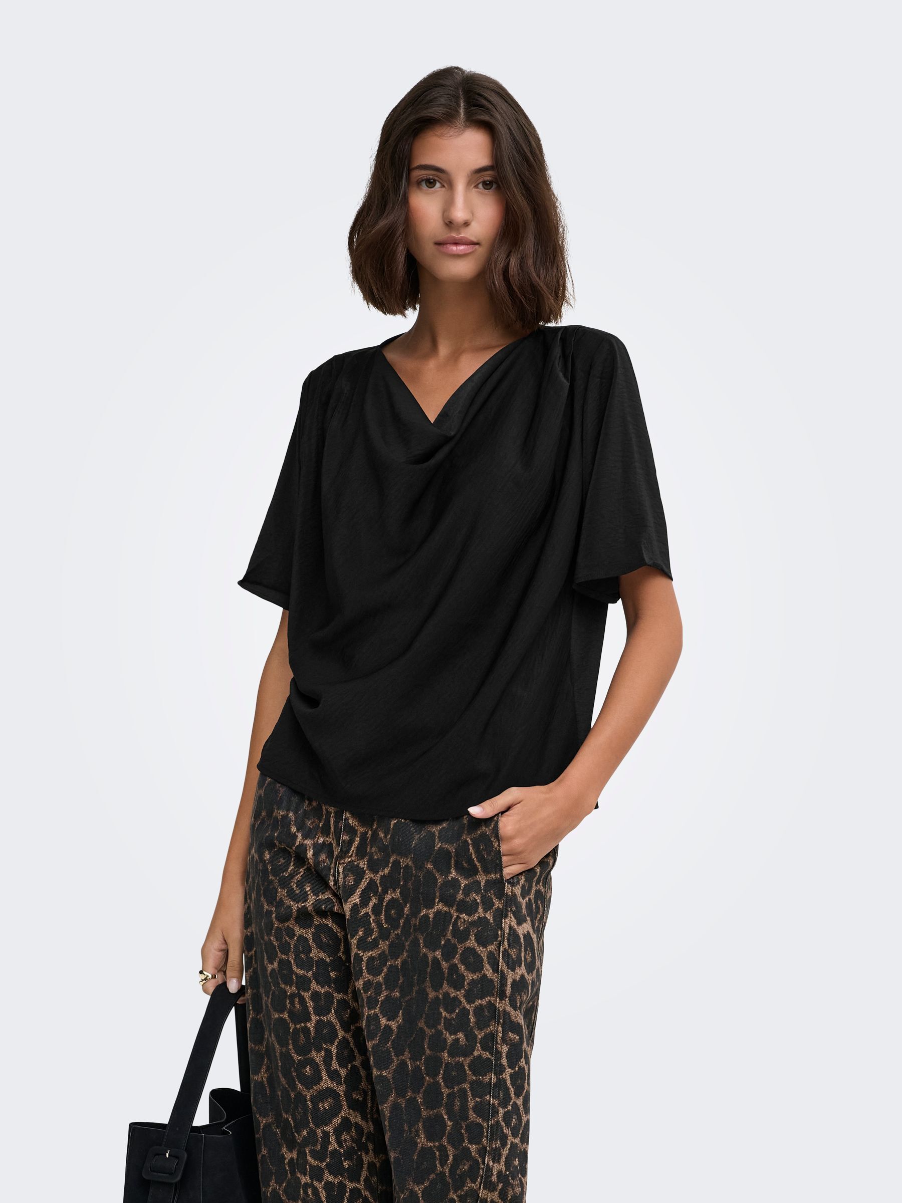Blouse, JDY