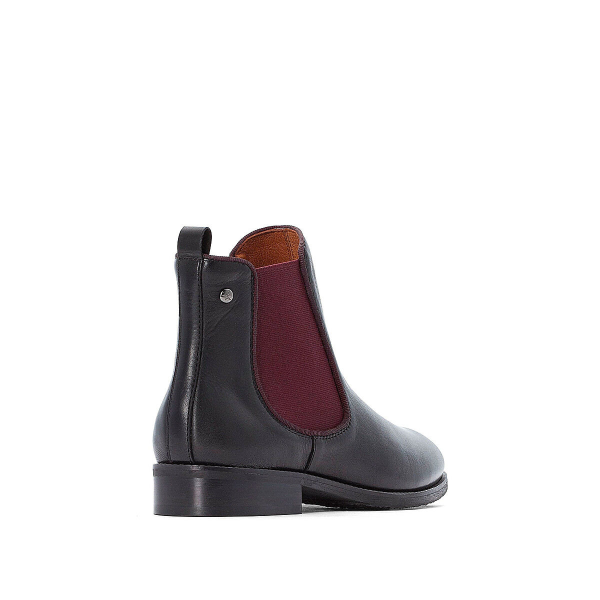 Pikolinos royal sale chelsea boots