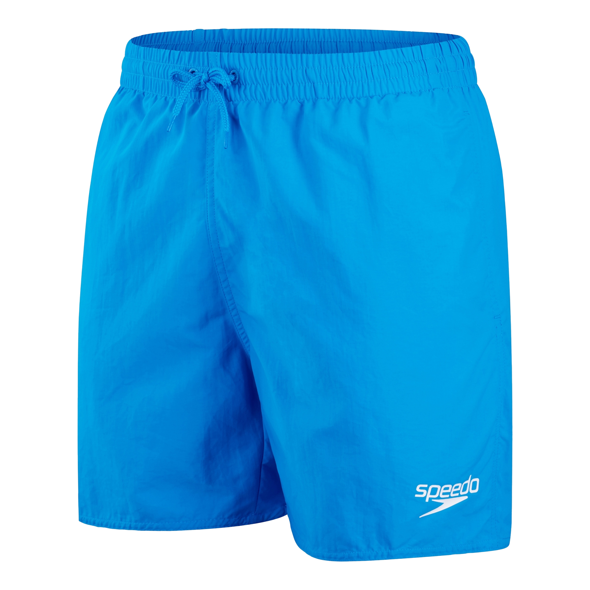Short de bain motif/style logo ESSENTIAL, SPEEDO