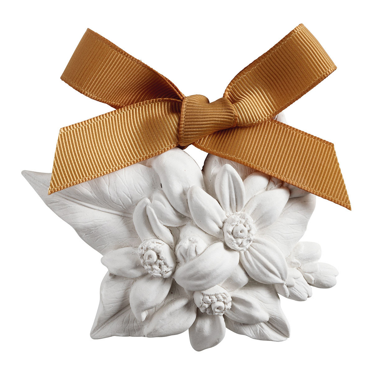 Décor parfumé grand modèle - Fleur d'Oranger, MATHILDE M
