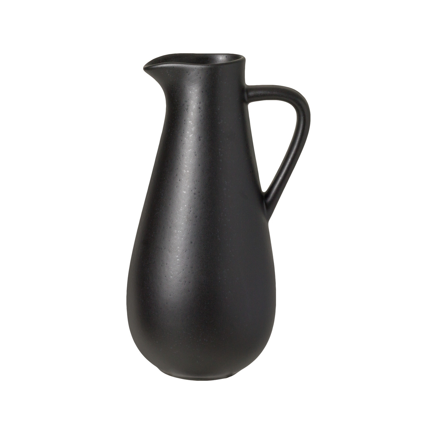 Carafe en grès, RIVIERA, COSTA NOVA