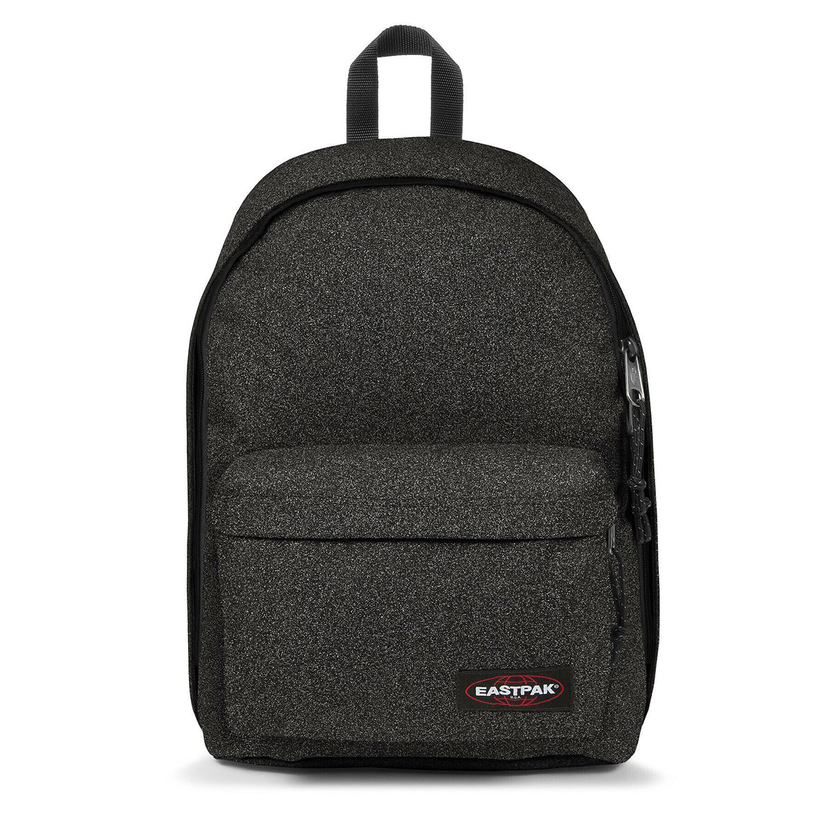 Sac à dos Out Of Office, EASTPAK