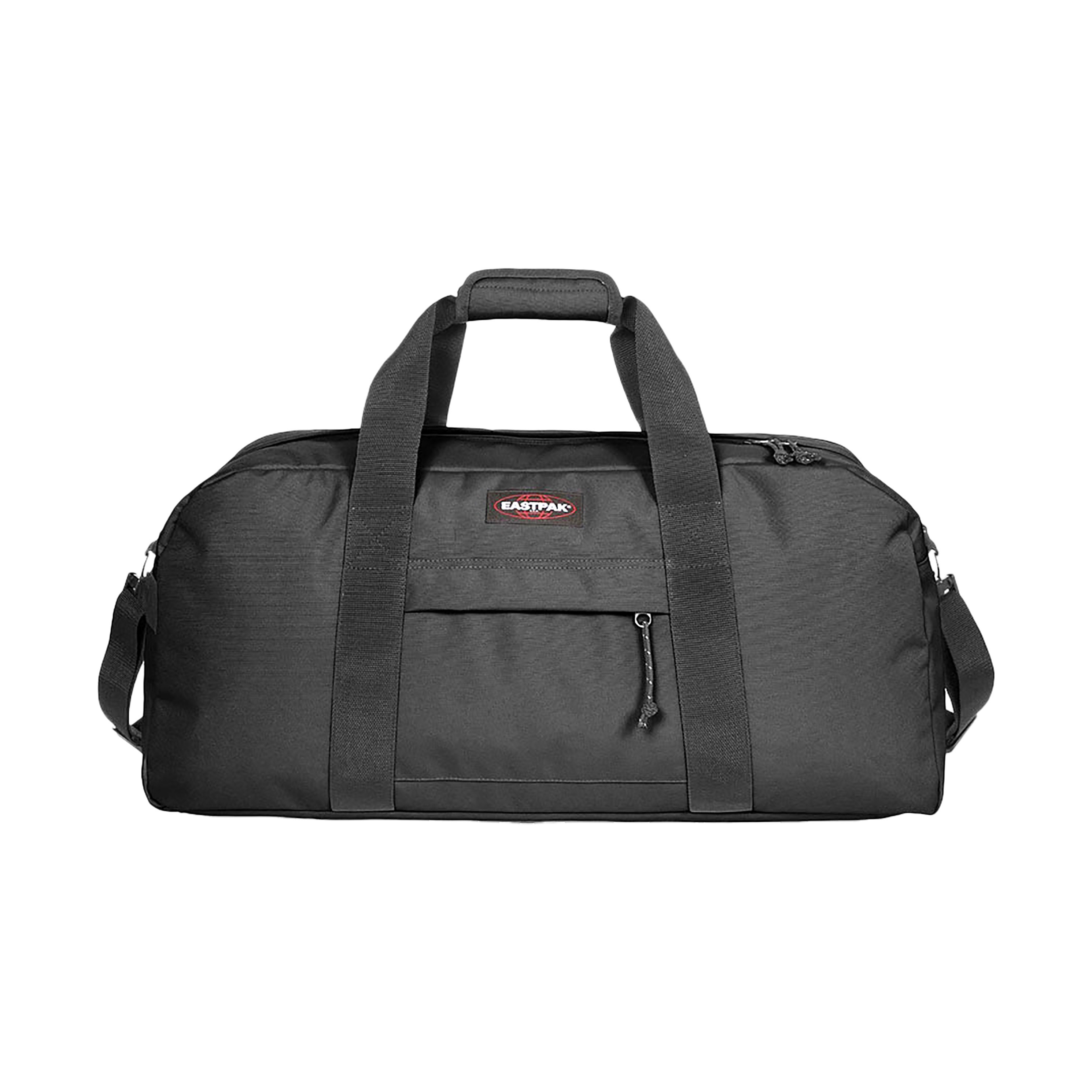 Sac De Voyage Station +, EASTPAK