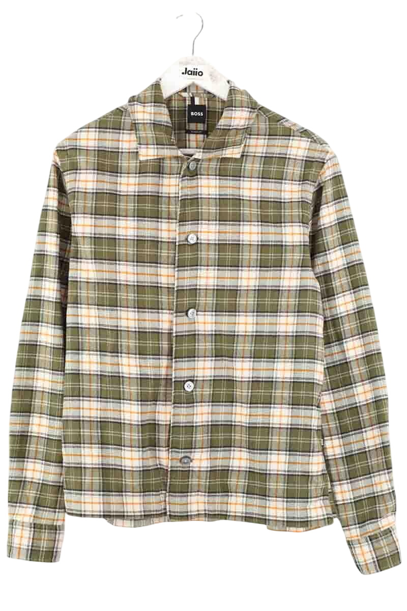 Chemise - Très Bon État, BOSS