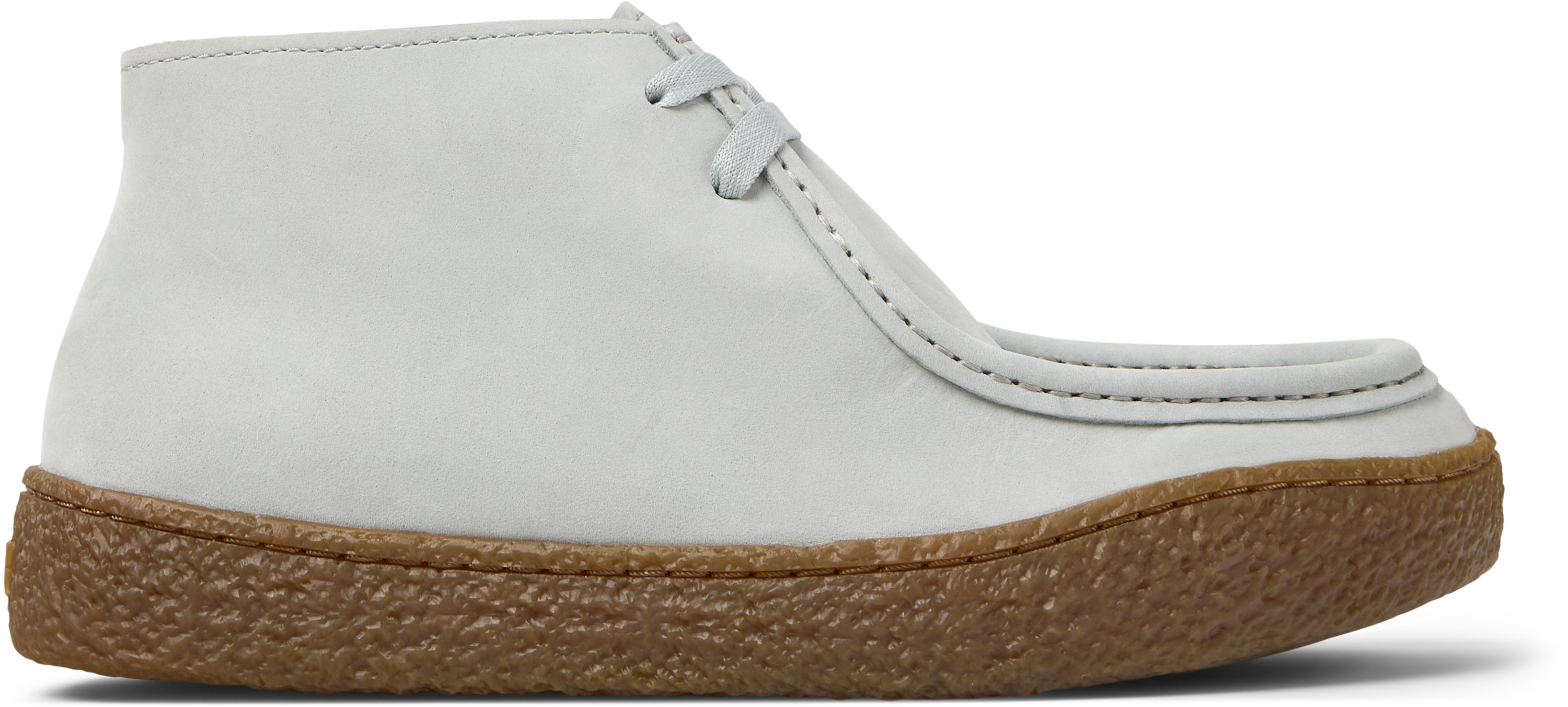 Bottines Peu Terreno cuir, CAMPER