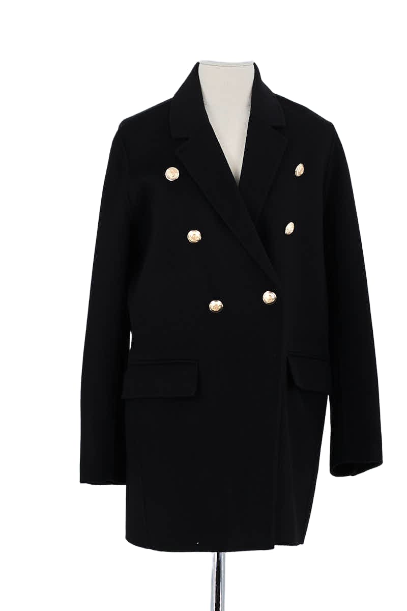 Manteau - Très Bon État, MAJE