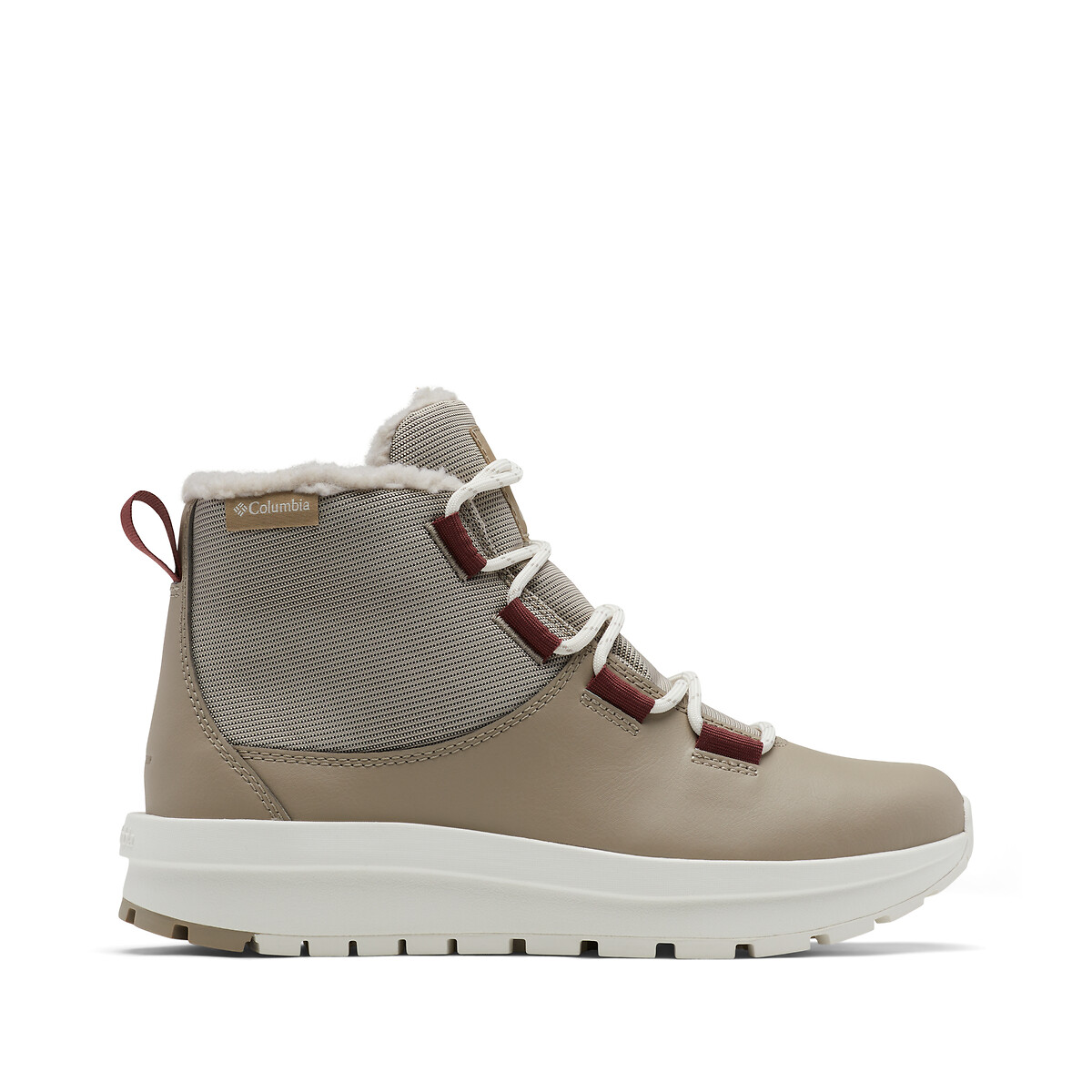 Columbia sorel hot sale