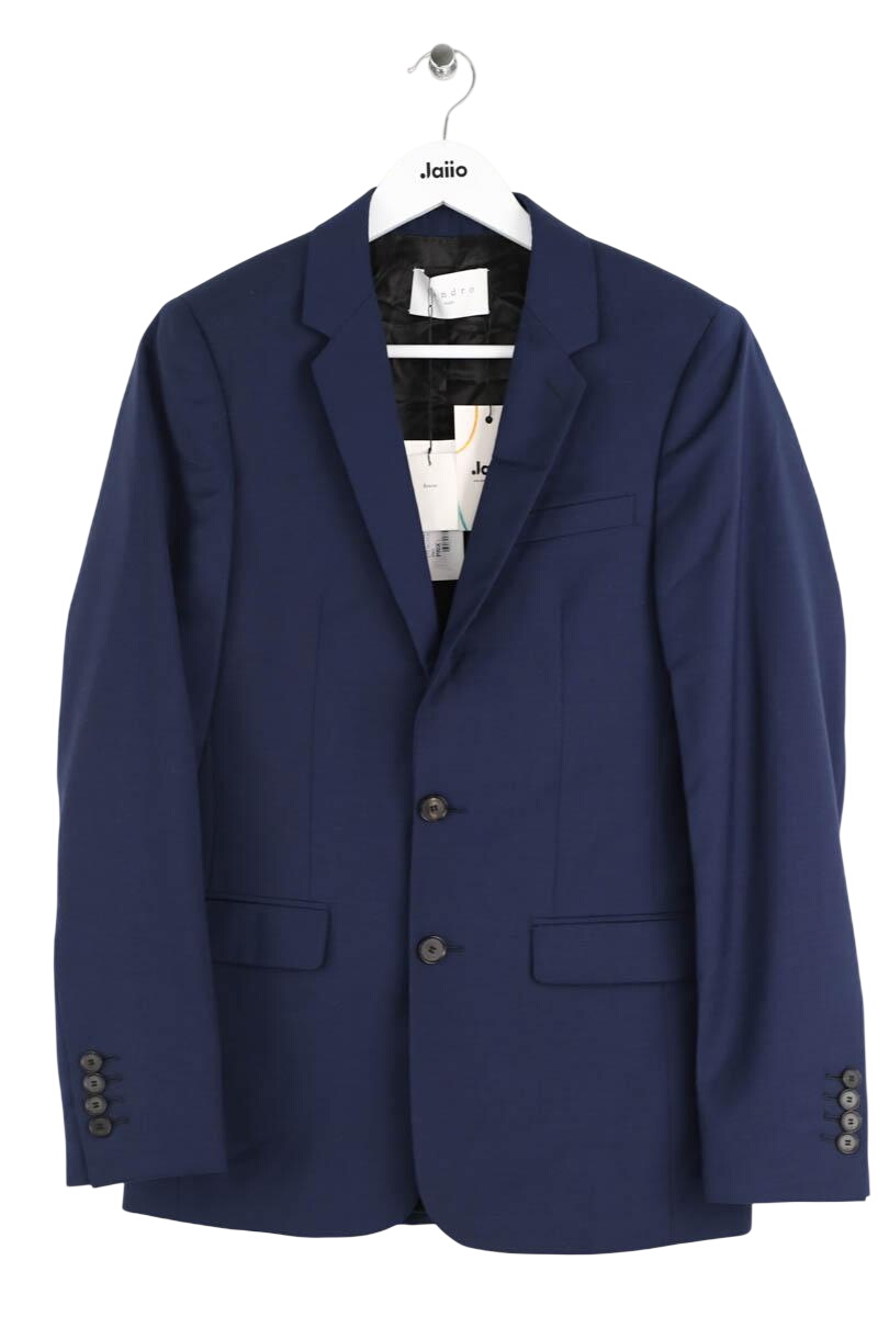 Blazer - Très Bon État, SANDRO