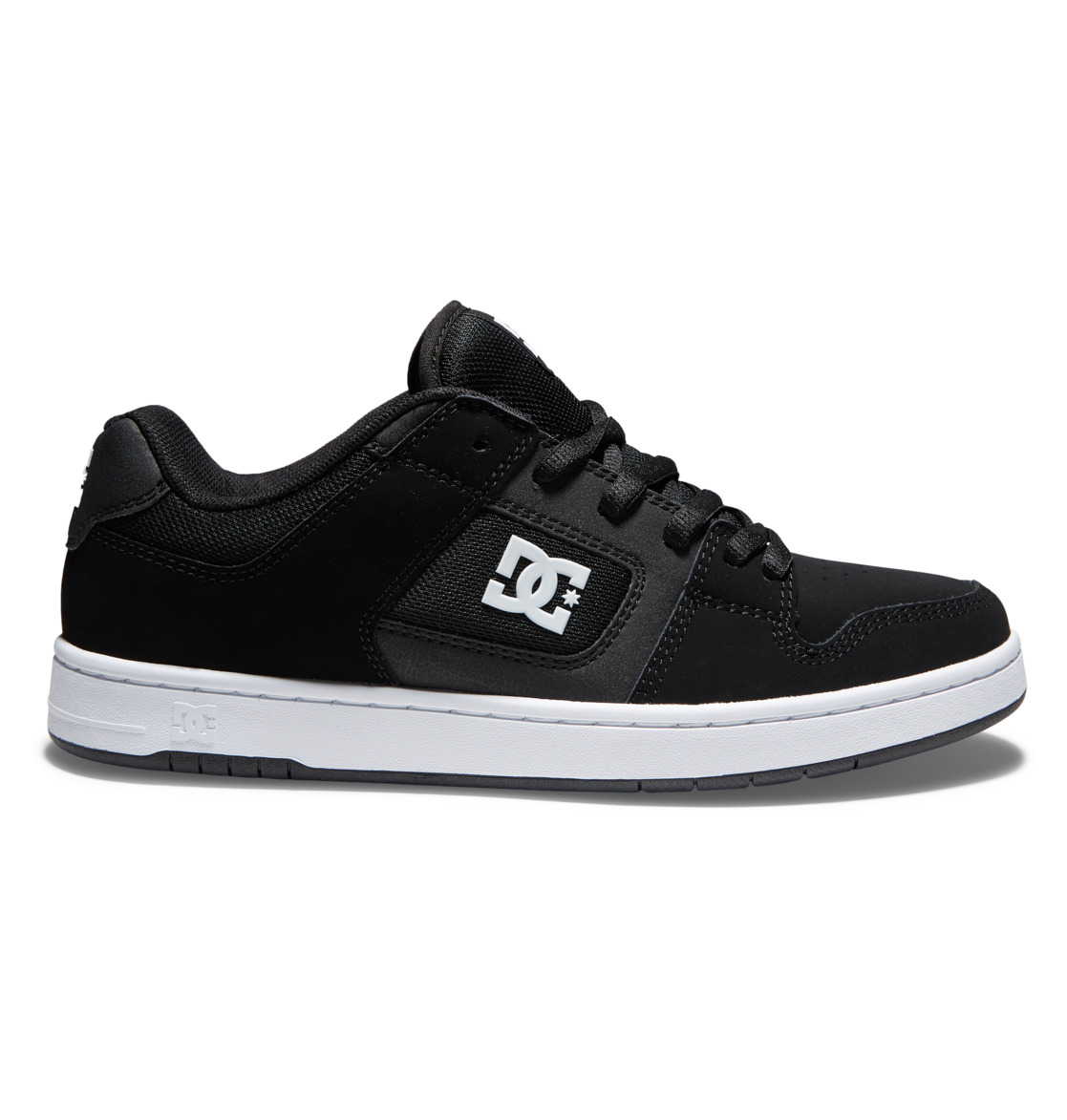 Chaussures MANTECA 4., DC SHOES