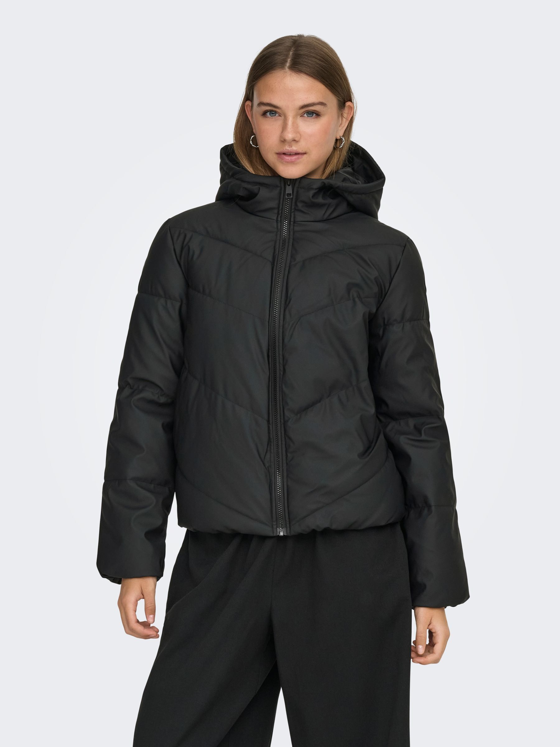 Veste, JDY
