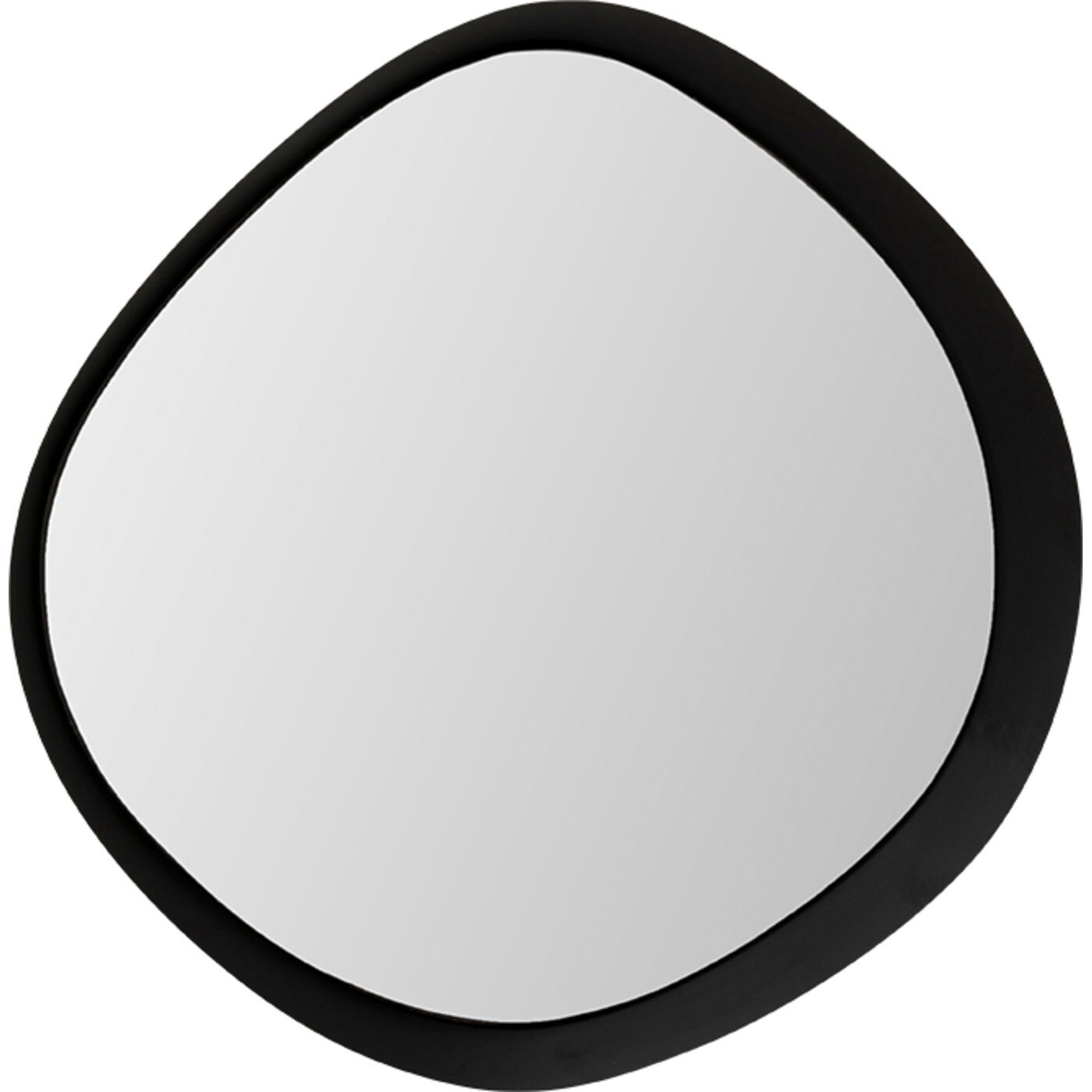 Miroir Gigi 61x58cm, KARE DESIGN