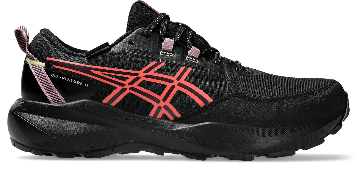 ASICS Zapatillas GEL-VENTURE 11 WP — photo 2