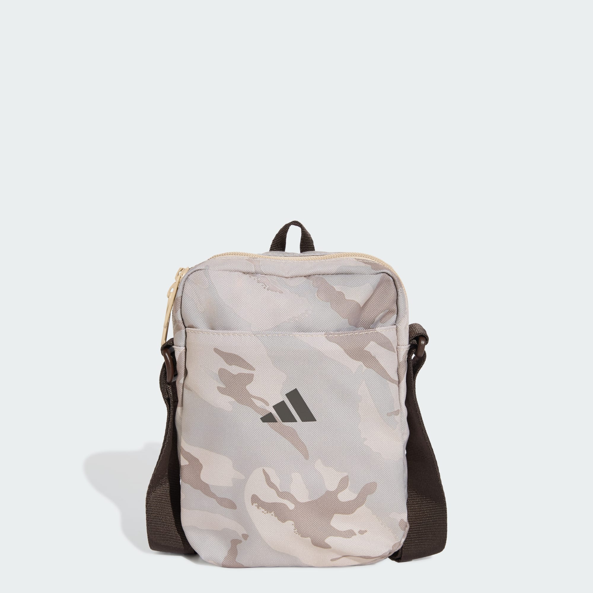 Sac Compartimenté Graphique Camo, adidas Performance
