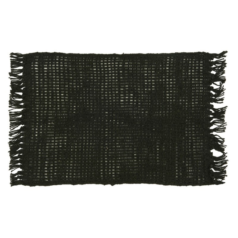Set de table jute naturel, IB LAURSEN