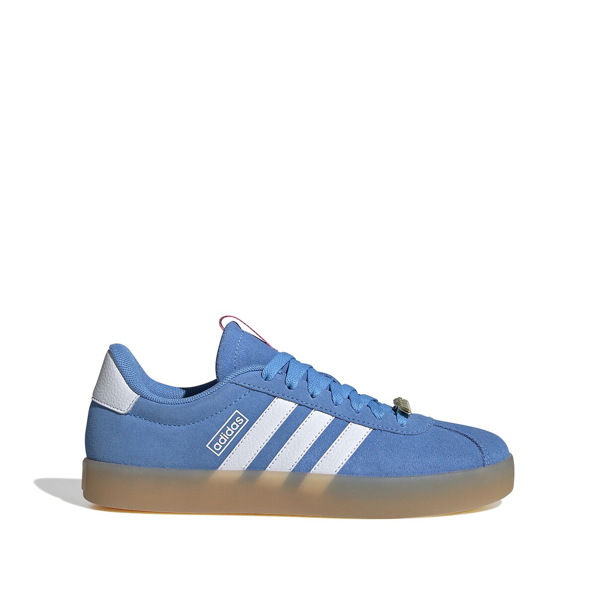 Dragon bleu cheap adidas