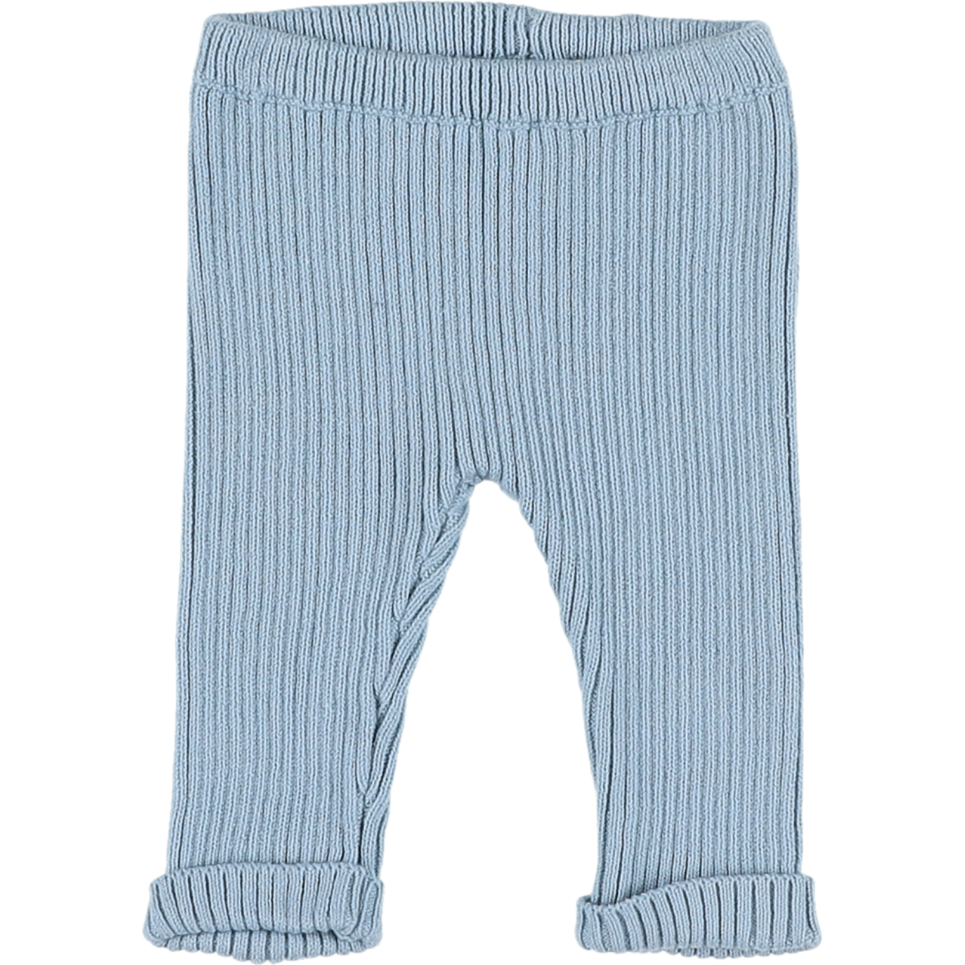 Pantalon maille - Très bon état, CYRILLUS