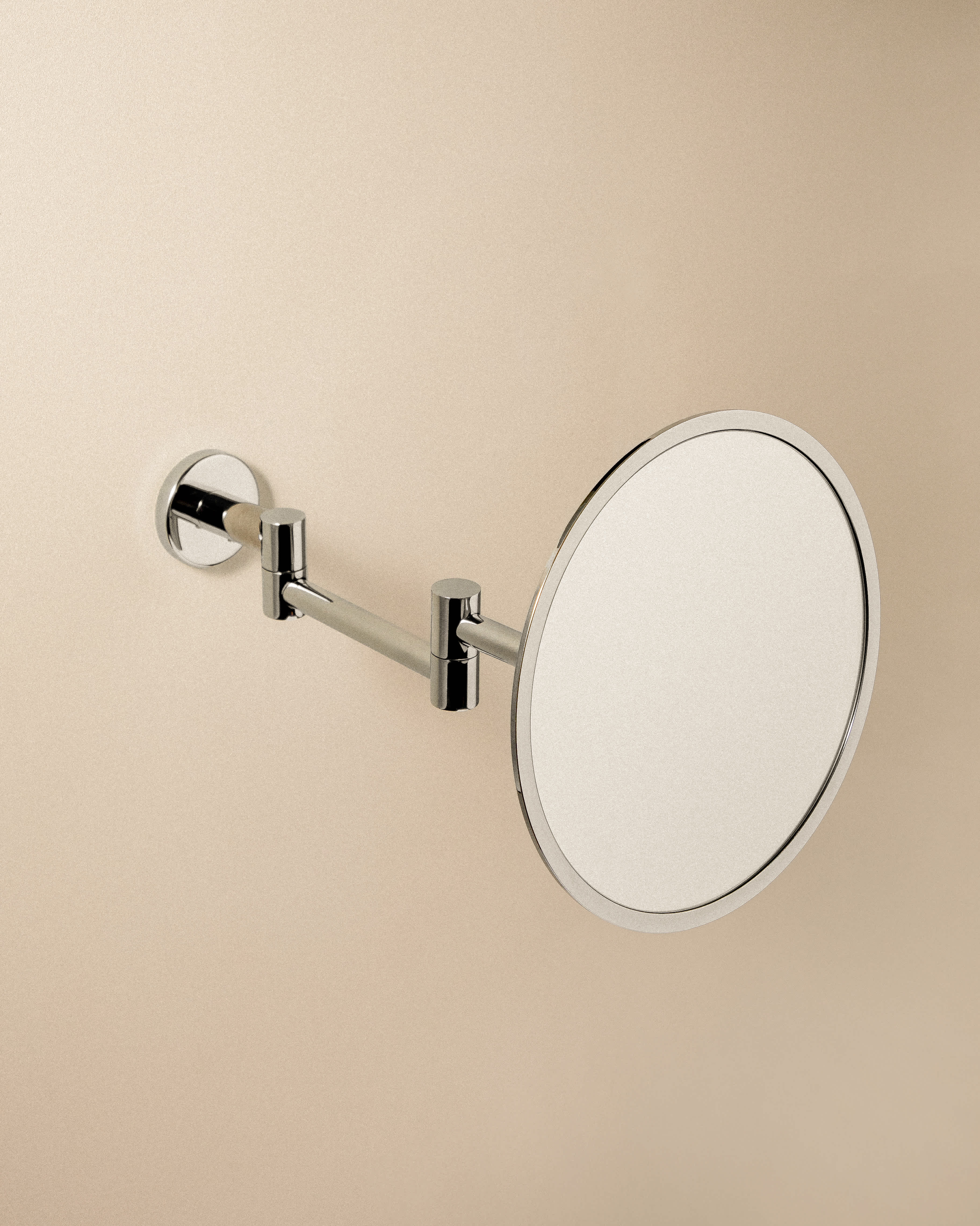 Miroir Grossissant Mural (x5) x5 ARCHITECT SP, COSMIC