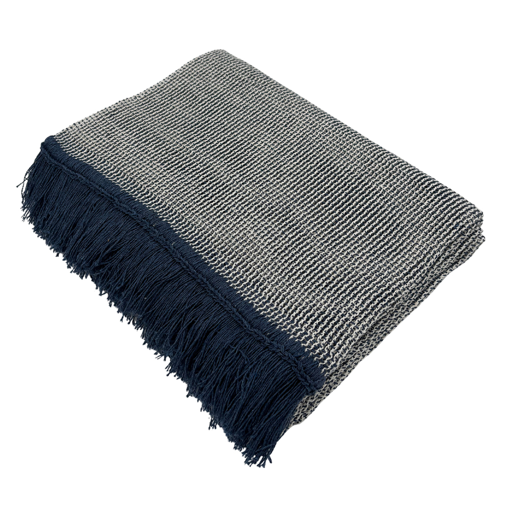 Rideau tamisant à tissage alvéolé, TOISON D OR