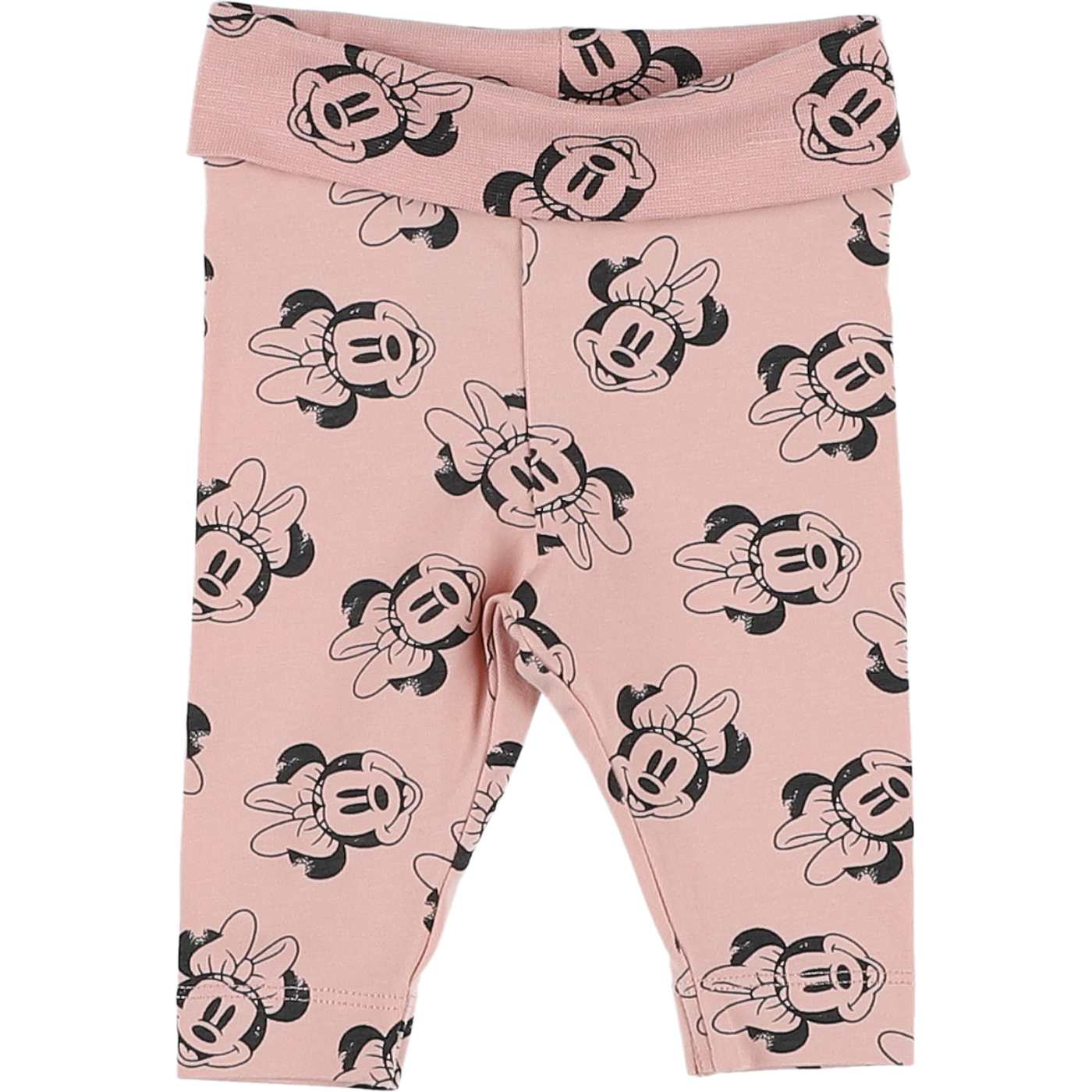 Leggings - Très bon état, H&M