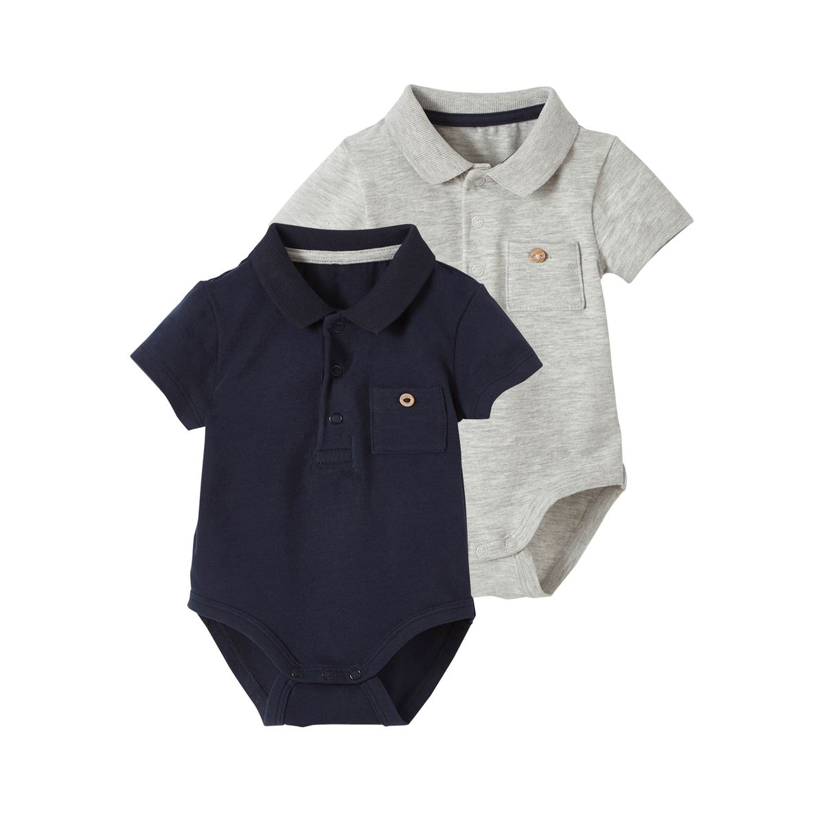 Body ralph discount lauren bébé garçon