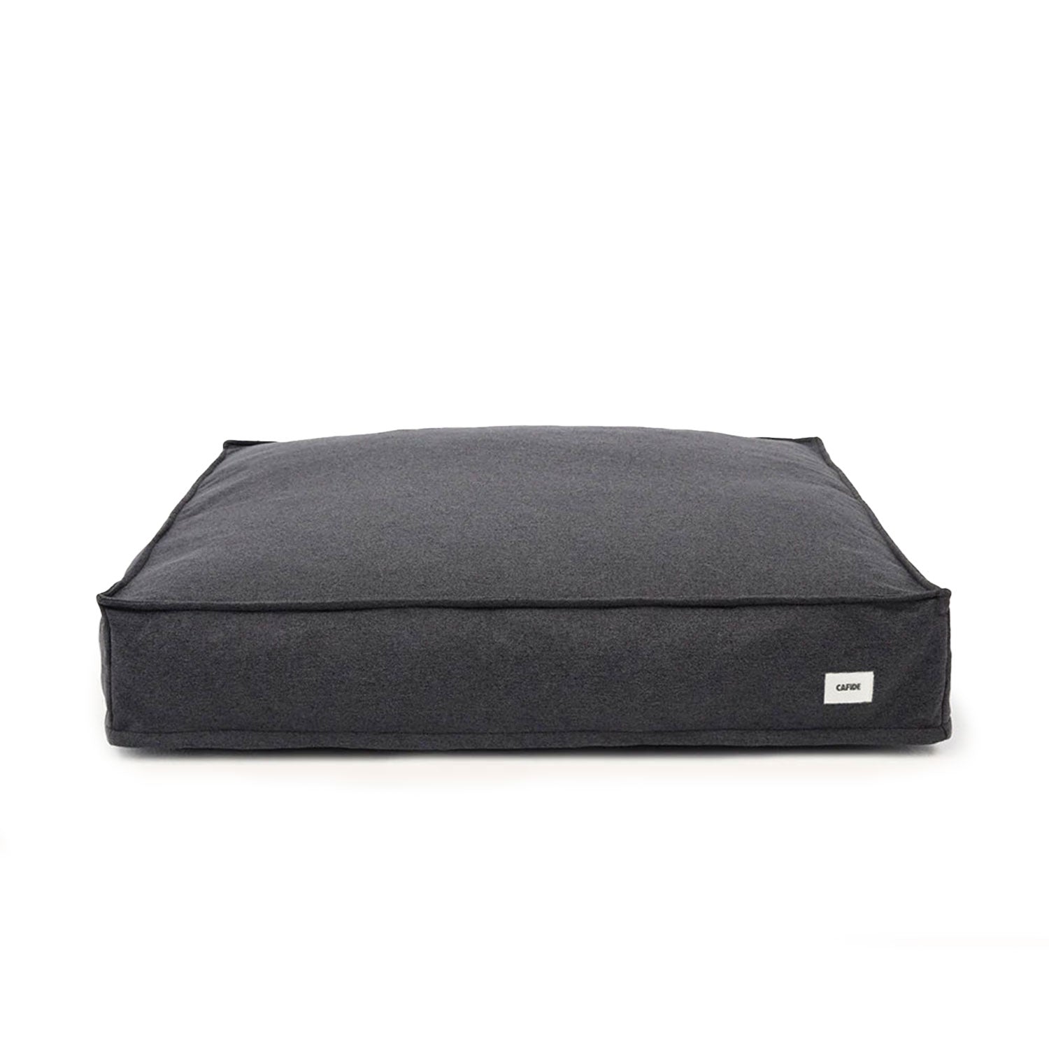 Matelas pour chien classique, CUADRA, CAFIDE