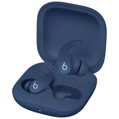 Ecouteurs Fit Pro TWS Tidal Blue BEATS BY DR,DRE