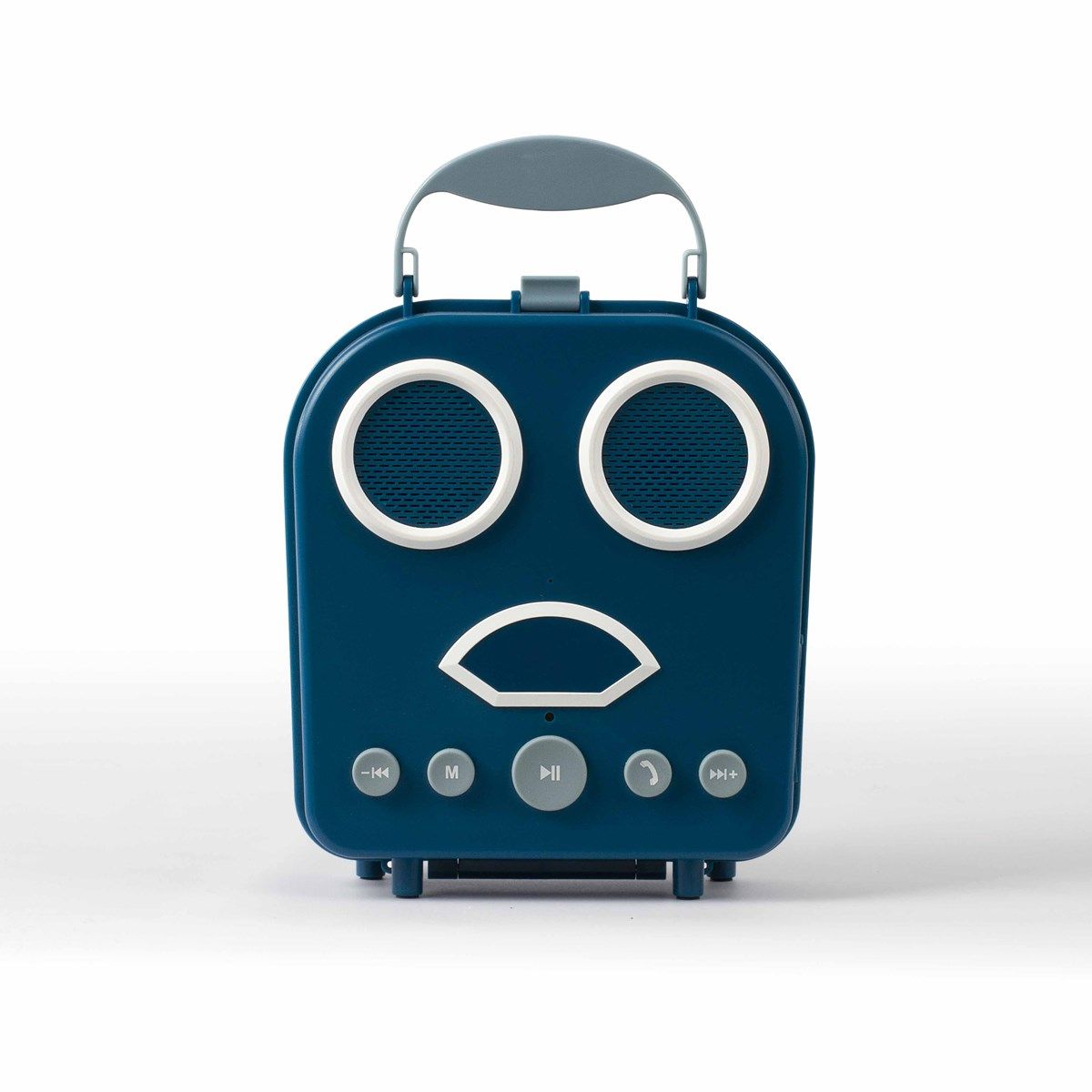 Sitemapcdatahttpsmodeinf Inetcomlivoo Haut Parleur Compatible Bluetooth