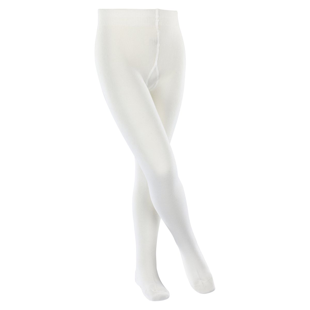 Collants fille 5 ans La Redoute