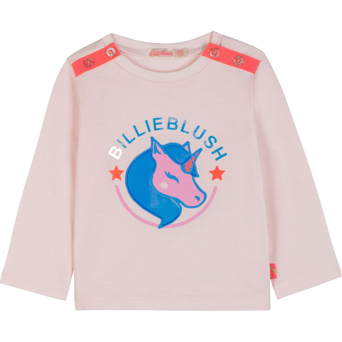 Vetement Bebe Licorne La Redoute Vetement Bebe Licorne La Redoute