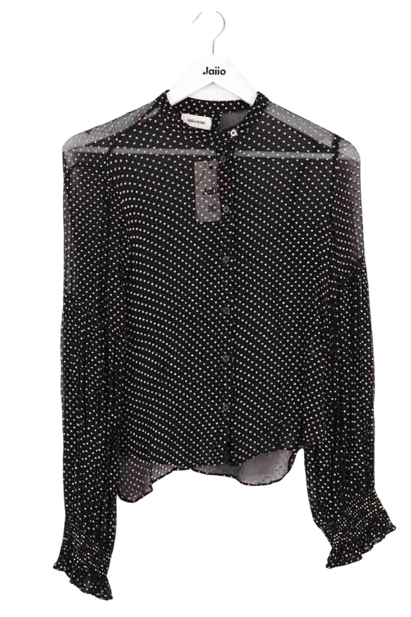 Blouse - Très Bon État, ZADIG&VOLTAIRE