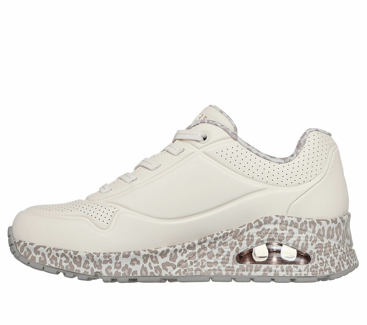 Skechers Zapatillas Uno - Safari Time — photo 3