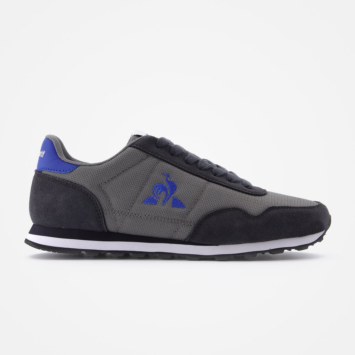 Chaussure le coq sportif hotsell la redoute